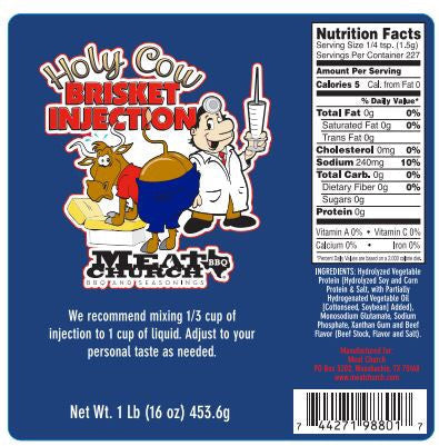 holy-cow-brisket-injection-w6 8bc03117b384237815f9f0669cf220a7.jpeg