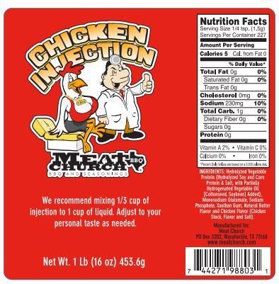 t-bird-s-chicken-injection-f7 9133cf708fd382ee0a5c701f437700e3.jpeg
