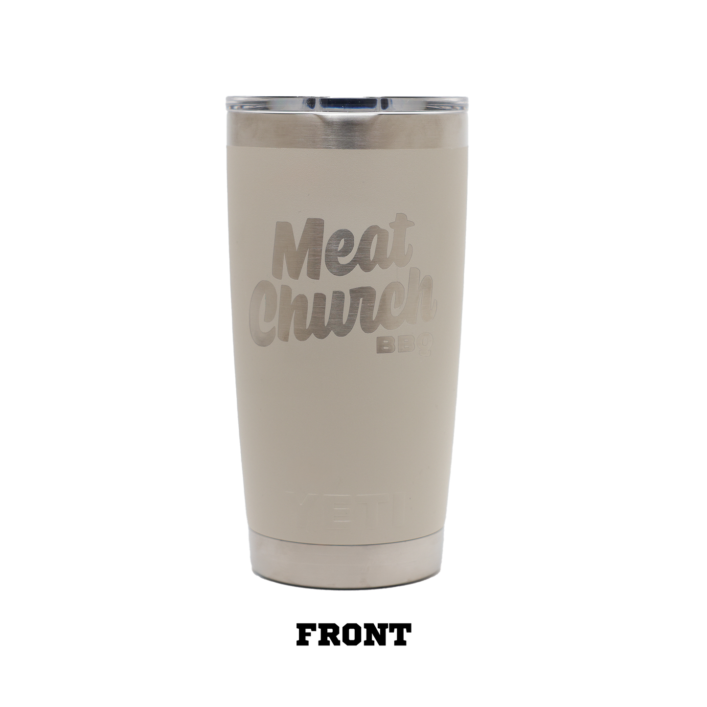 yeti-meat-church-meato-rambler-20oz-n4 9_06993c35-04e5-46b5-b988-43dcac46529b.png