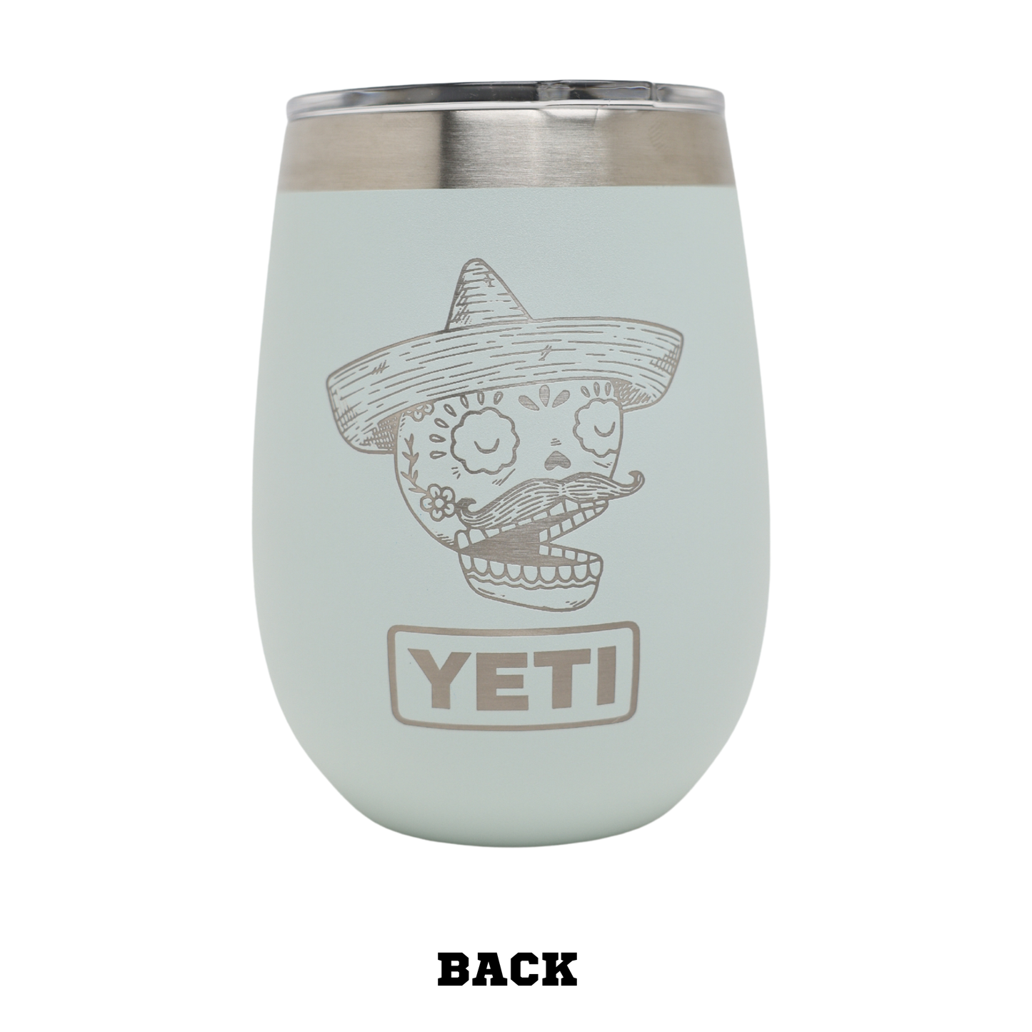 yeti-meat-church-rambler-10-oz-wine-r8 9_3c73a8bf-c983-4adf-9c94-0956b0fd9142.png