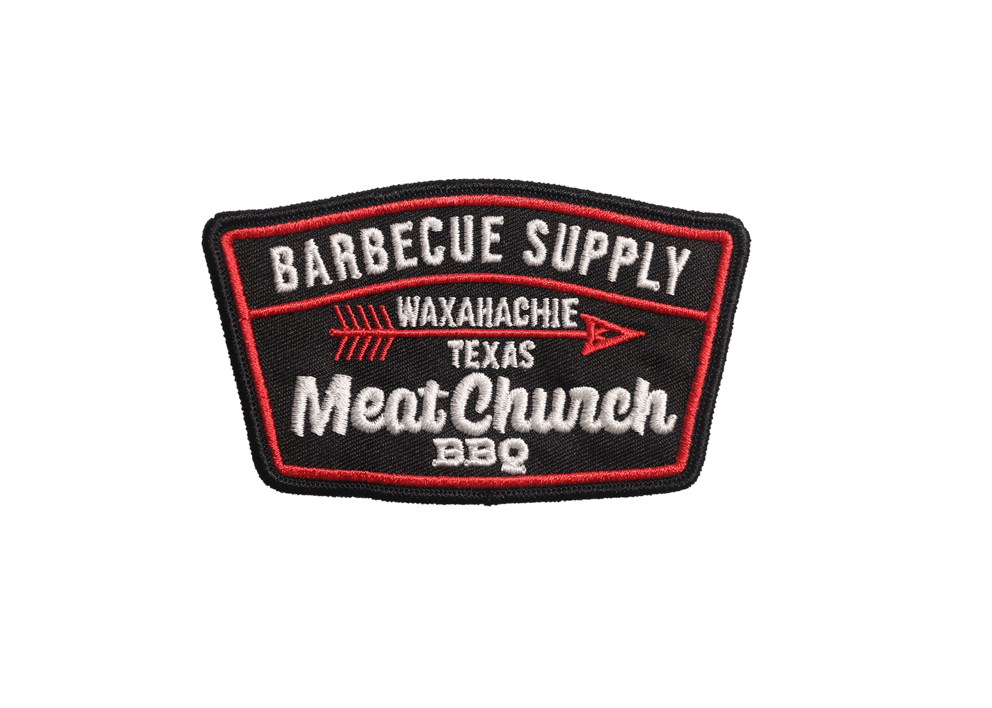 barbecue-supply-patch-a7 BBQSupplyPatch.png
