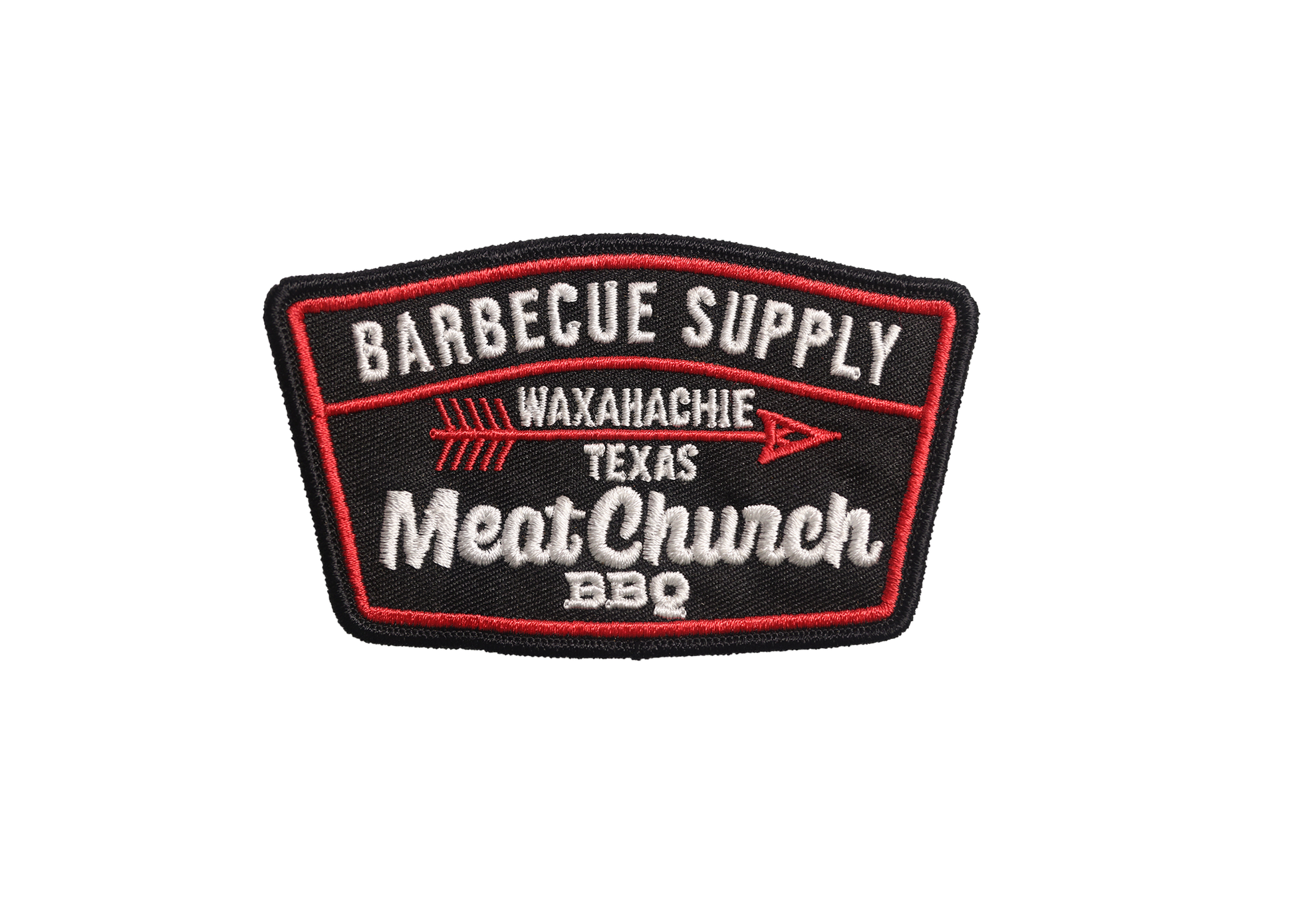 barbecue-supply-patch-a7 BBQSupplyPatch.png