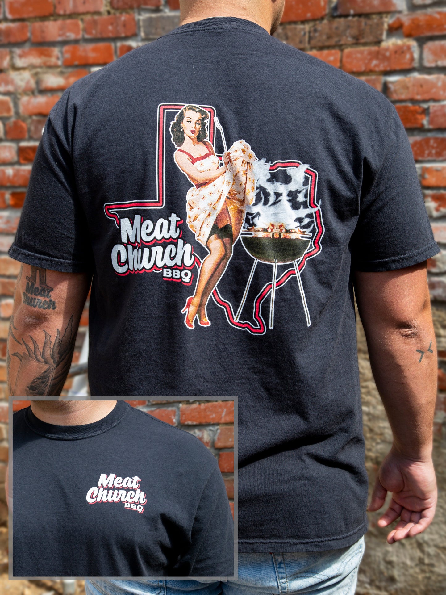 bbq-pinup-comfort-colors-t-shirt-a0 BBQ_Pinup_HR.jpg