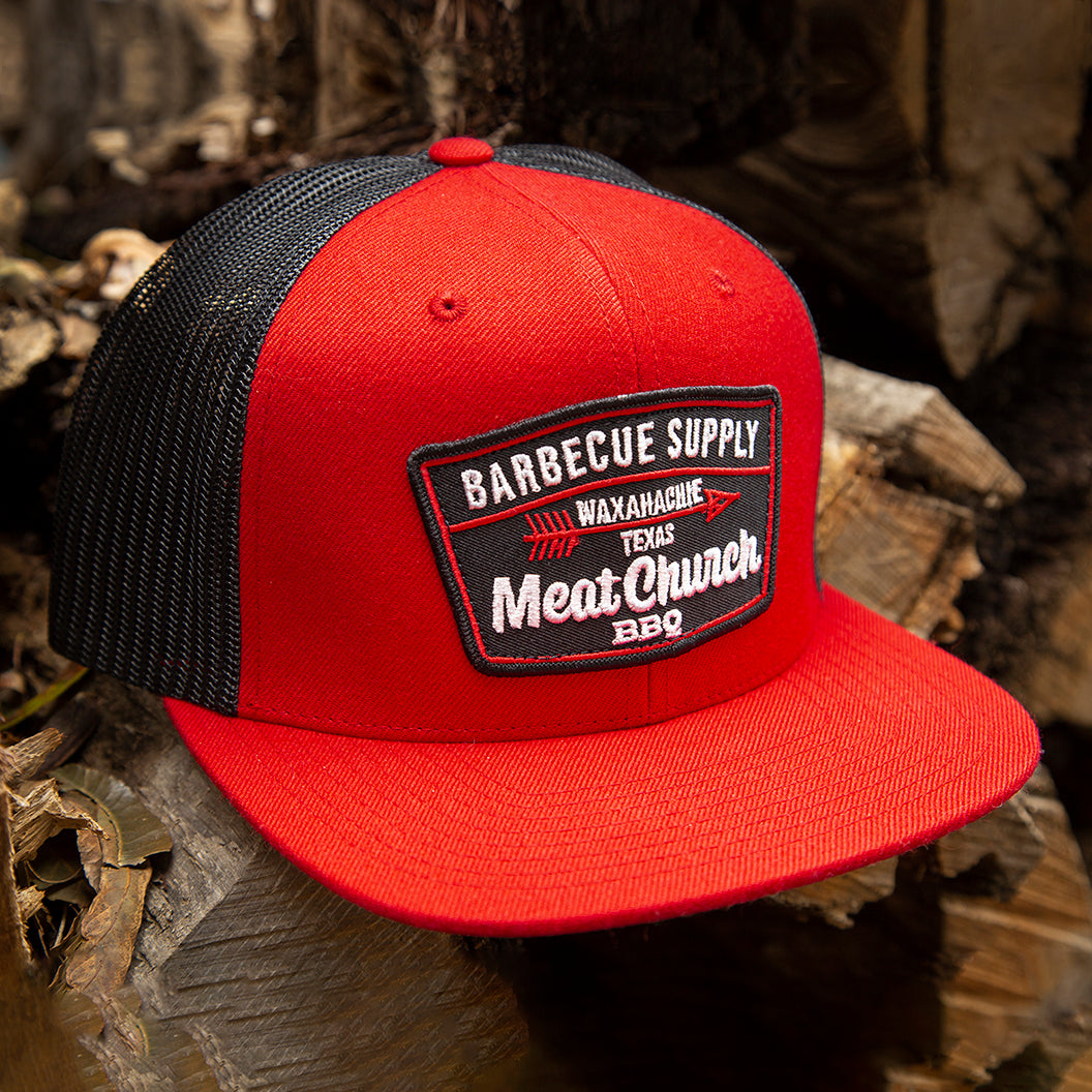 barbecue-supply-patch-hat-f4 BBQ_Supply.jpg