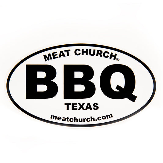 oval-bbq-sticker-w1 BBQ_Texas.jpgsticker.jpg