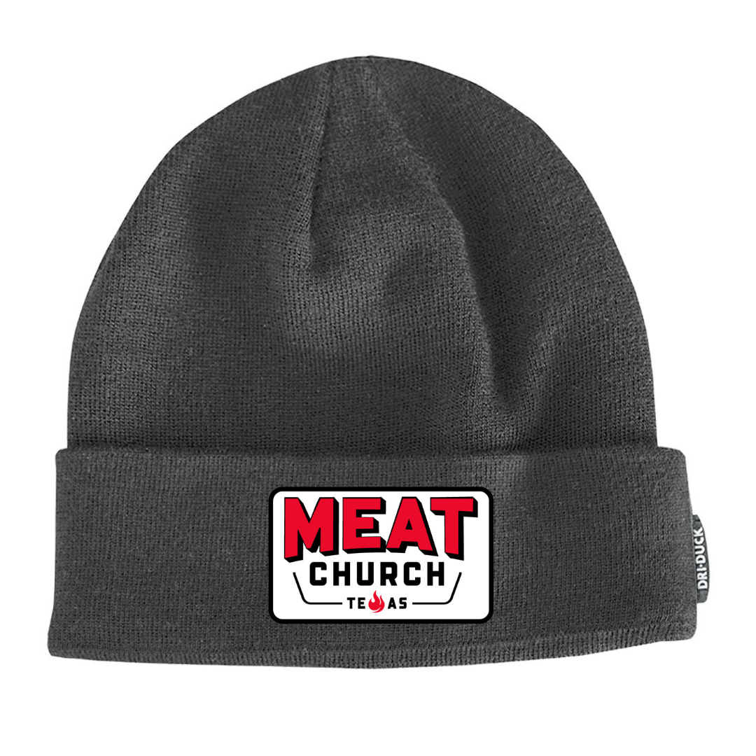 meat-church-patch-beanie-x8 BEANIEPLACEHOLDERWEBSITE.png