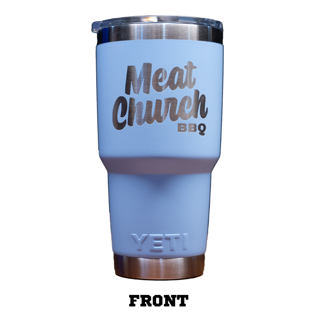 yeti-meat-church-meato-rambler-30oz-s1 BIGSKYBLUEYETI30OZRAMBLER1.png