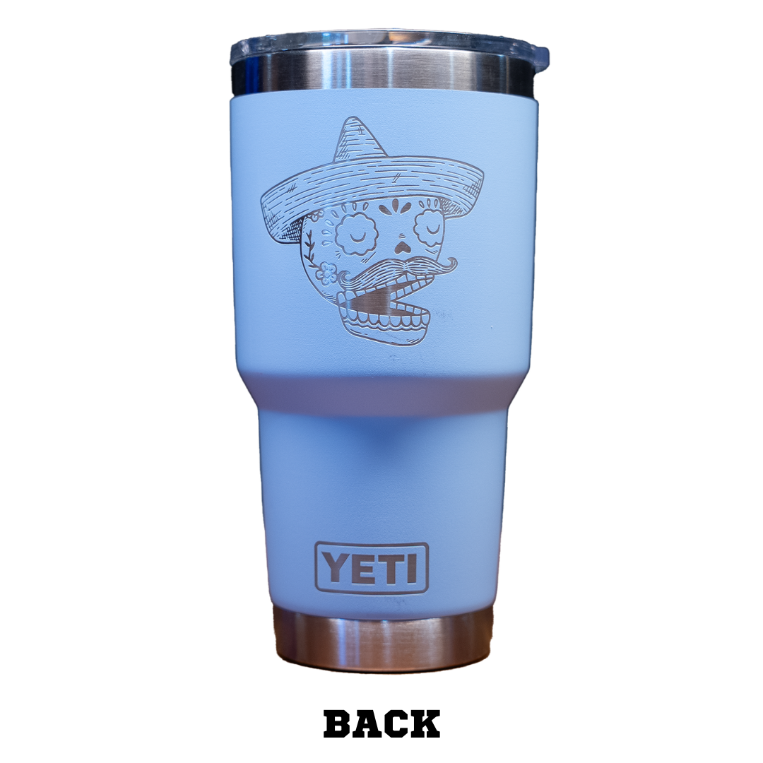 yeti-meat-church-meato-rambler-30oz-s1 BIGSKYBLUEYETI30OZRAMBLER2_2.png