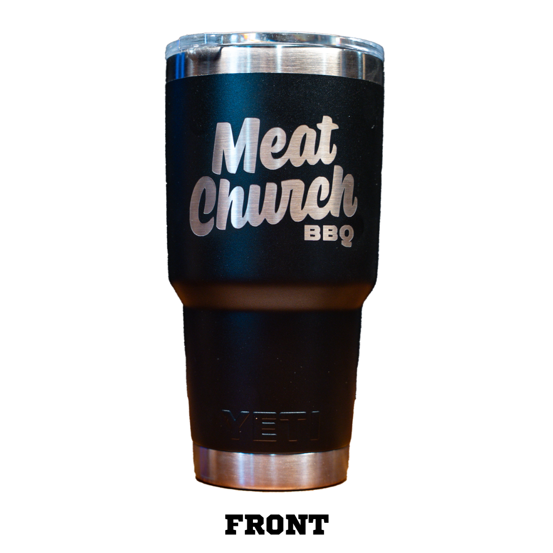 yeti-meat-church-meato-rambler-30oz-s1 BLACK30OZRAMBLER1.png