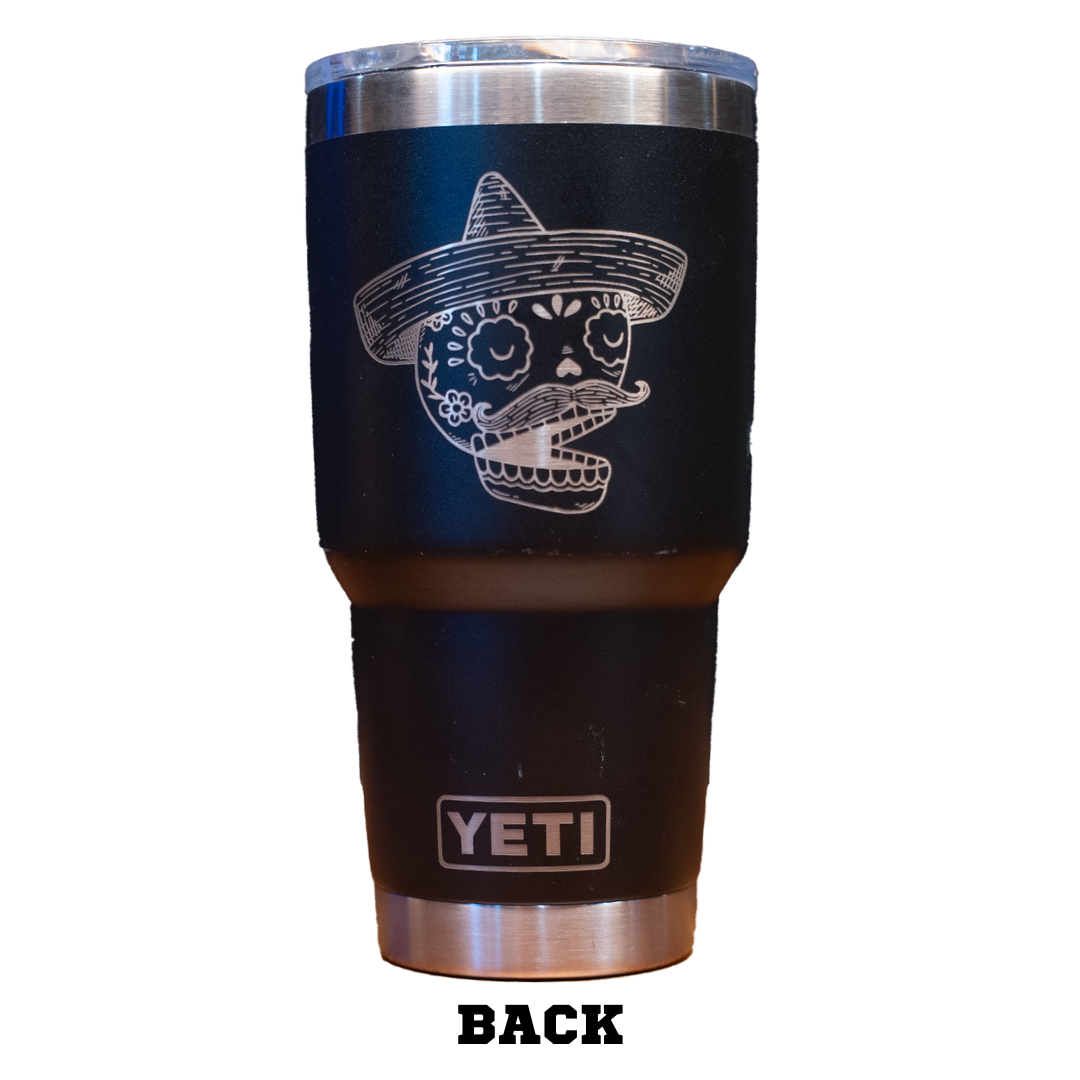yeti-meat-church-meato-rambler-30oz-s1 BLACK30OZRAMBLER2.png