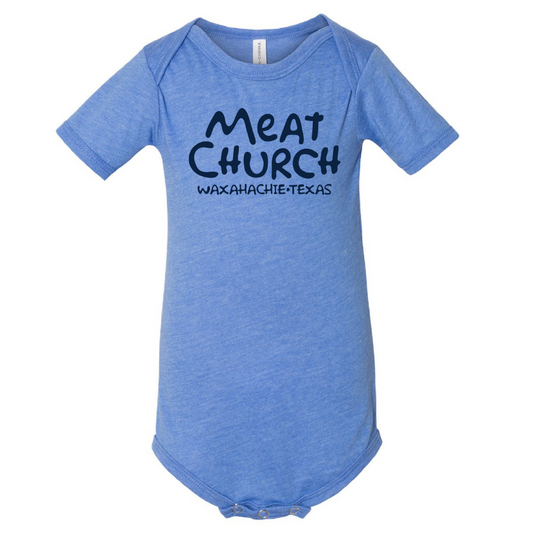 meat-church-baby-blue-onesie-j3 BLUEONESIEWEBSITE.png