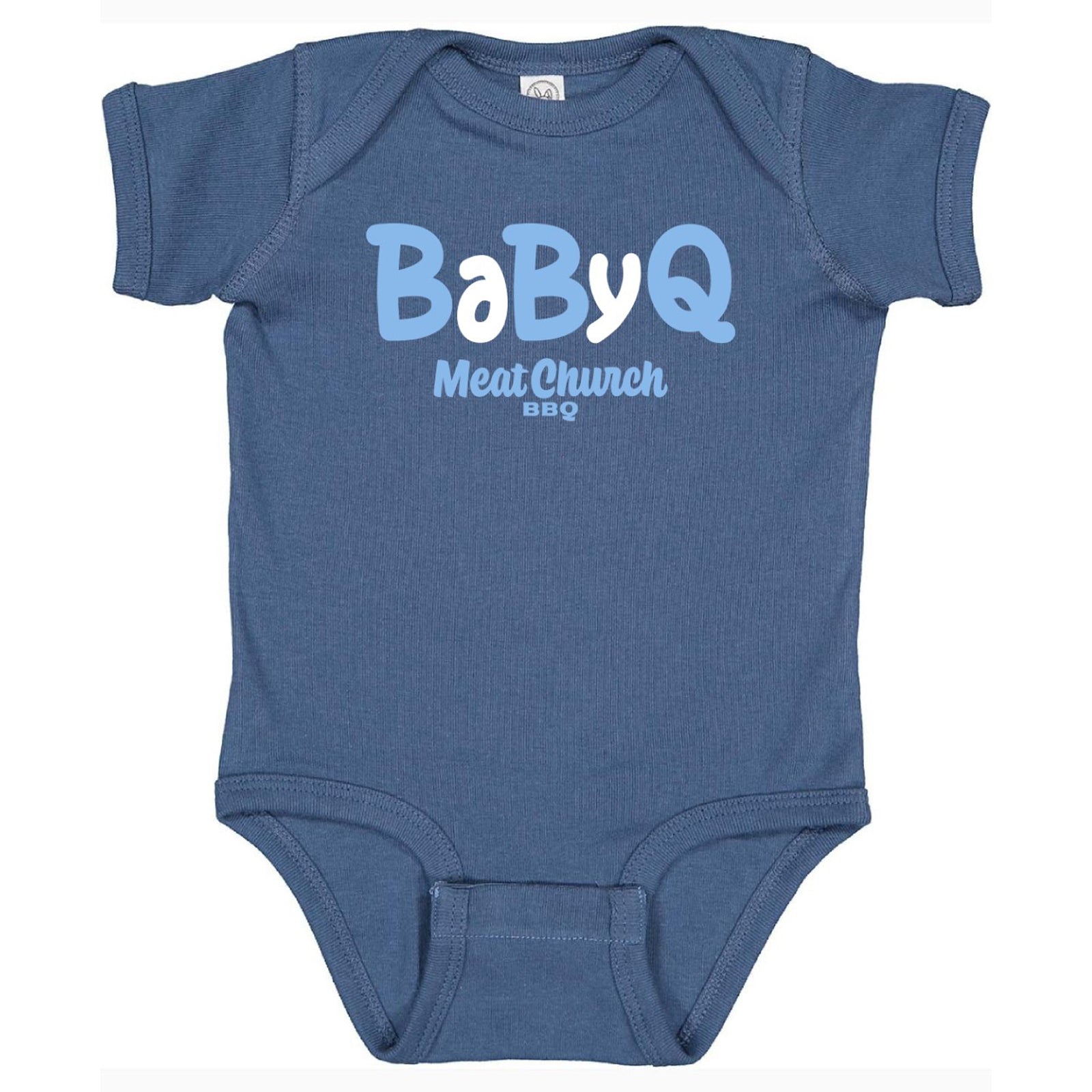 babyq-boy-onesie-r8 Baby_Q_boy.jpg