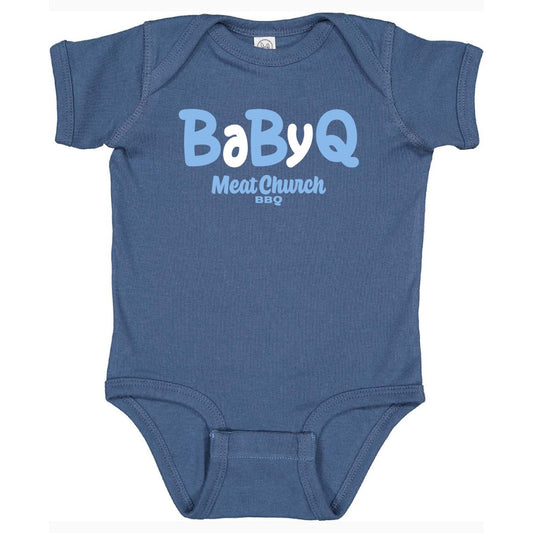 babyq-boy-onesie-r8 Baby_Q_boy.jpg