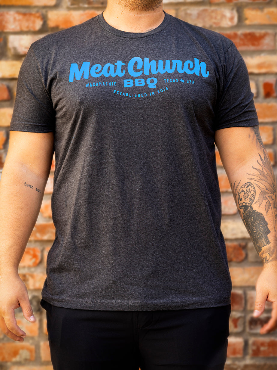 carolina-blue-badge-short-sleeve-t-shirt-w6 Badge_Short_Sleeve_HR_site.jpg