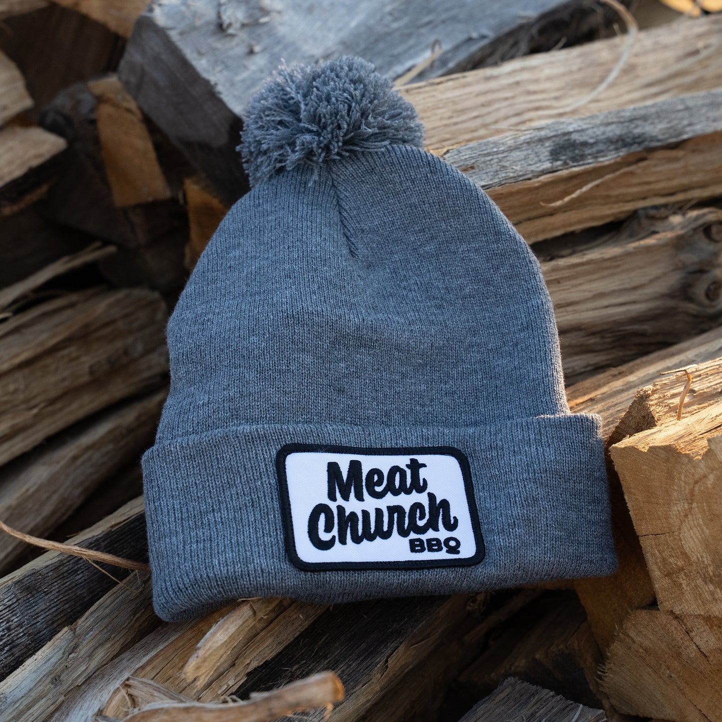 meat-church-pom-beanie-h9 Beanie_1_life.jpg
