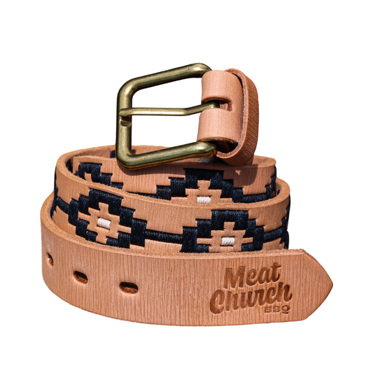 the-cazador-meat-church-x-zilker-belts-v7 Belt.png