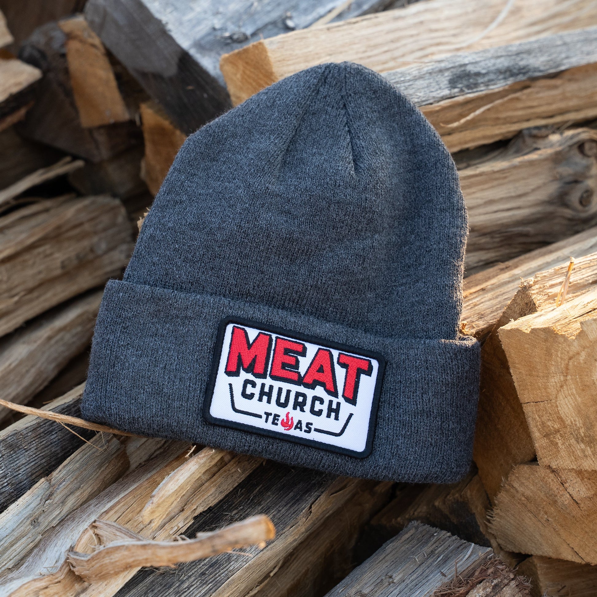 meat-church-patch-beanie-x8 Benie_2_LIfe.jpg