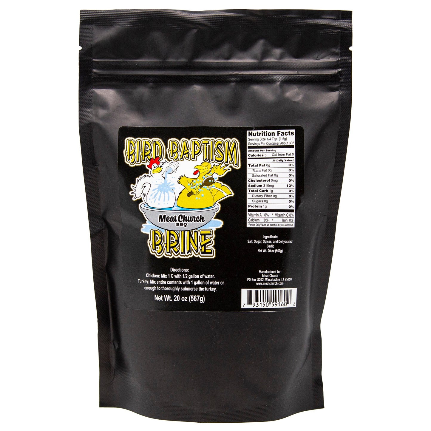 bird-baptism-poultry-brine-q8 Bird_Baptism.jpg