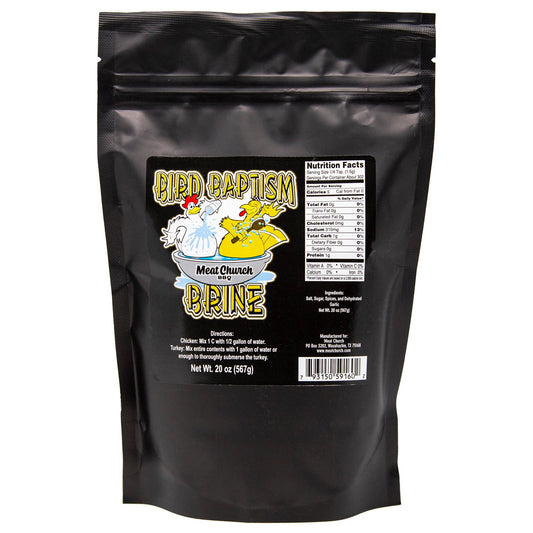 bird-baptism-poultry-brine-q8 Bird_Baptism.jpg