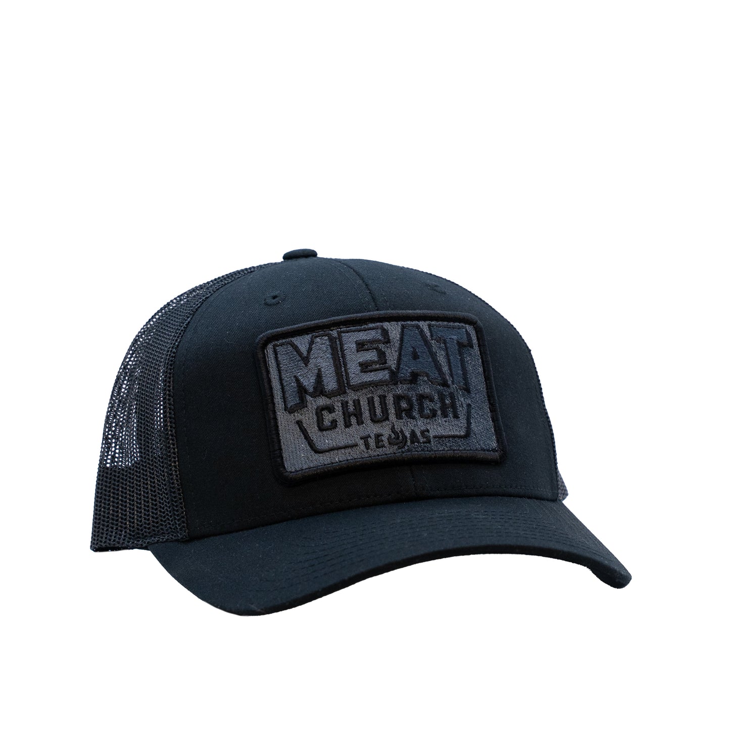 blackout-patch-v8 BlackMCTexasHat.jpg
