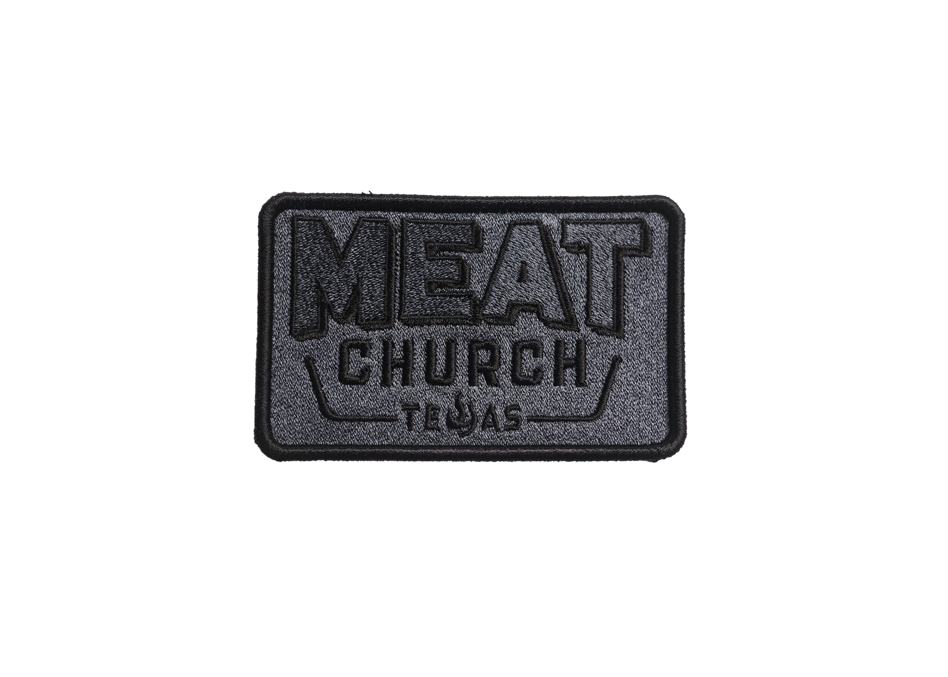 blackout-meat-church-patch-c2 BlackMEatChurchPatch.png