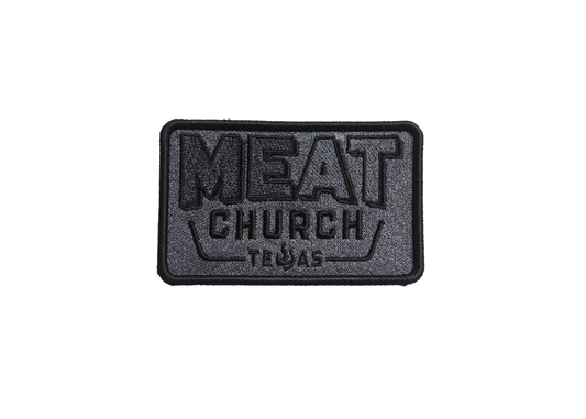 blackout-meat-church-patch-c2 BlackMEatChurchPatch.png