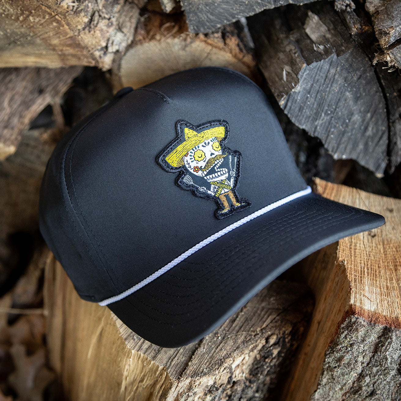 imperial-meato-bandito-patch-hat-black-l1 Black_Meato.jpg