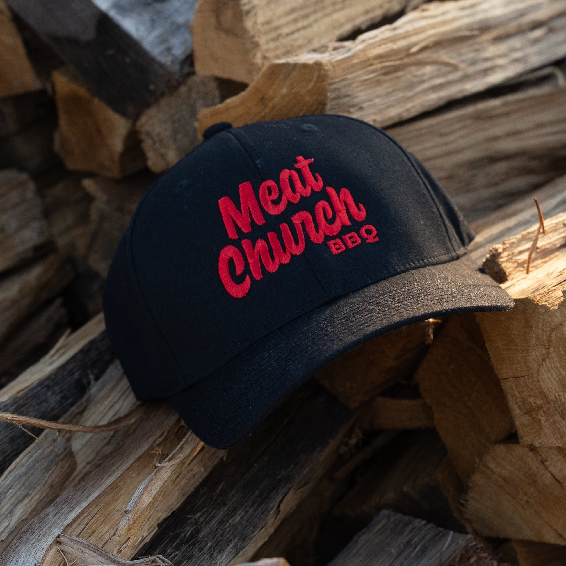mc-stacked-flexfit-b3 Black_and_Red_LIfe.jpg