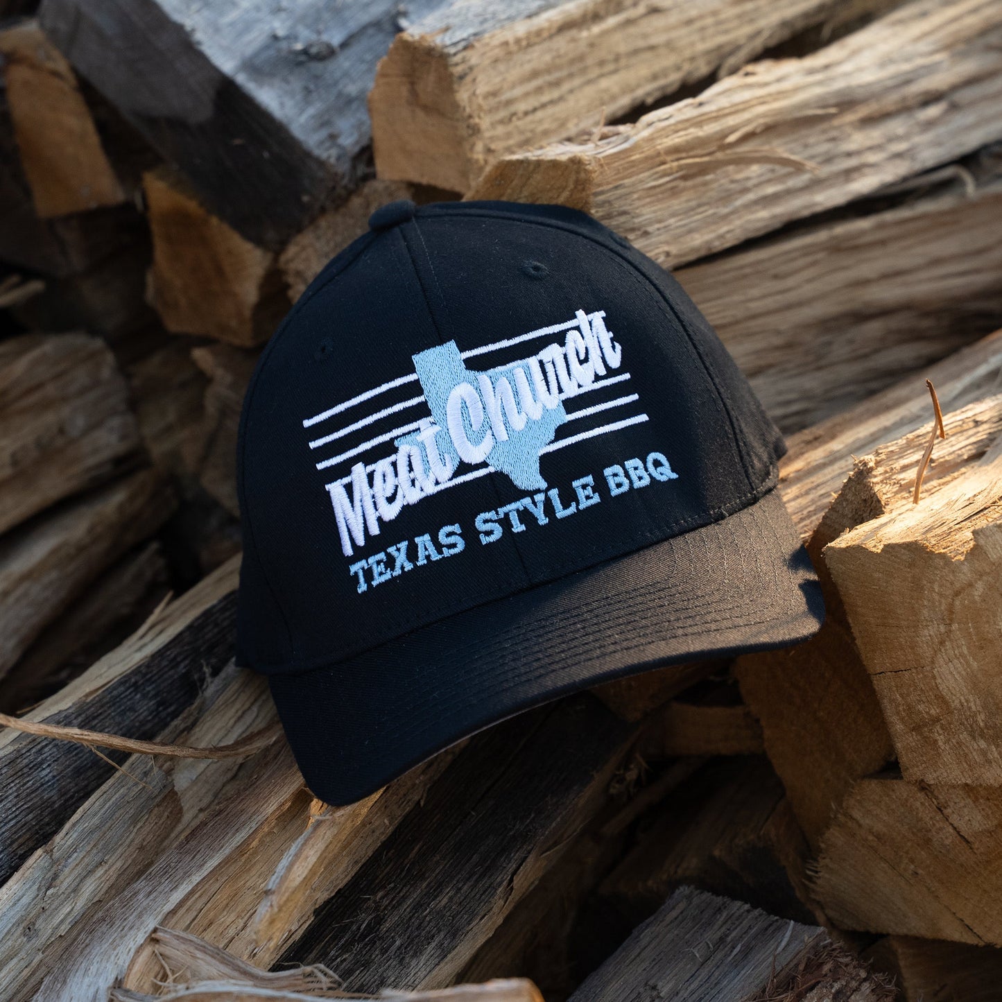 texas-style-bbq-flexfit-q7 BlackandBlueLife.jpg