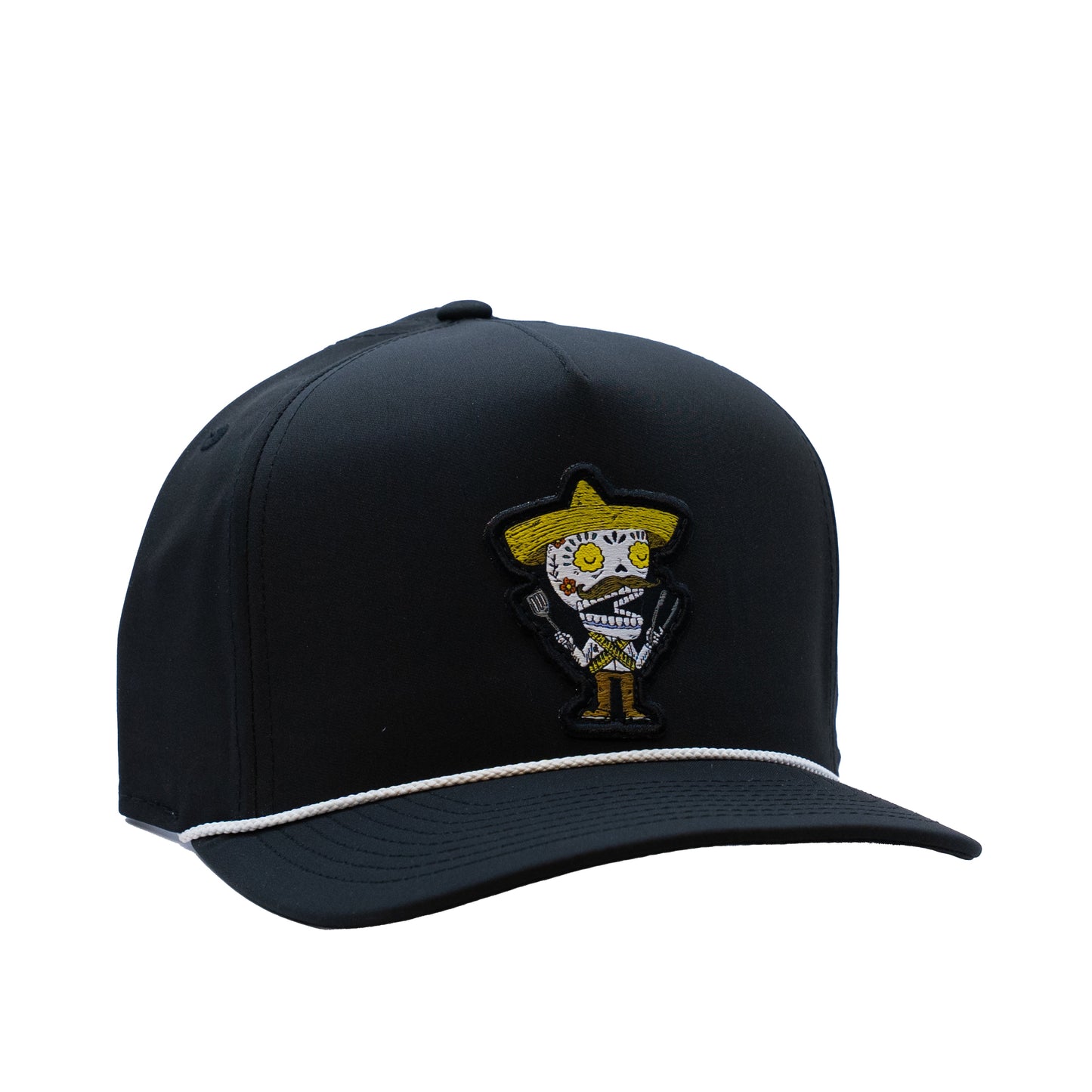 imperial-meato-bandito-patch-hat-black-l1 BlackwMeato.jpg