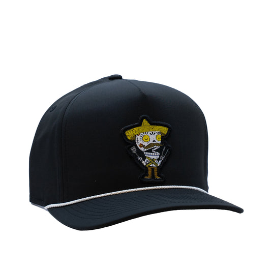 imperial-meato-bandito-patch-hat-black-l1 BlackwMeato.jpg