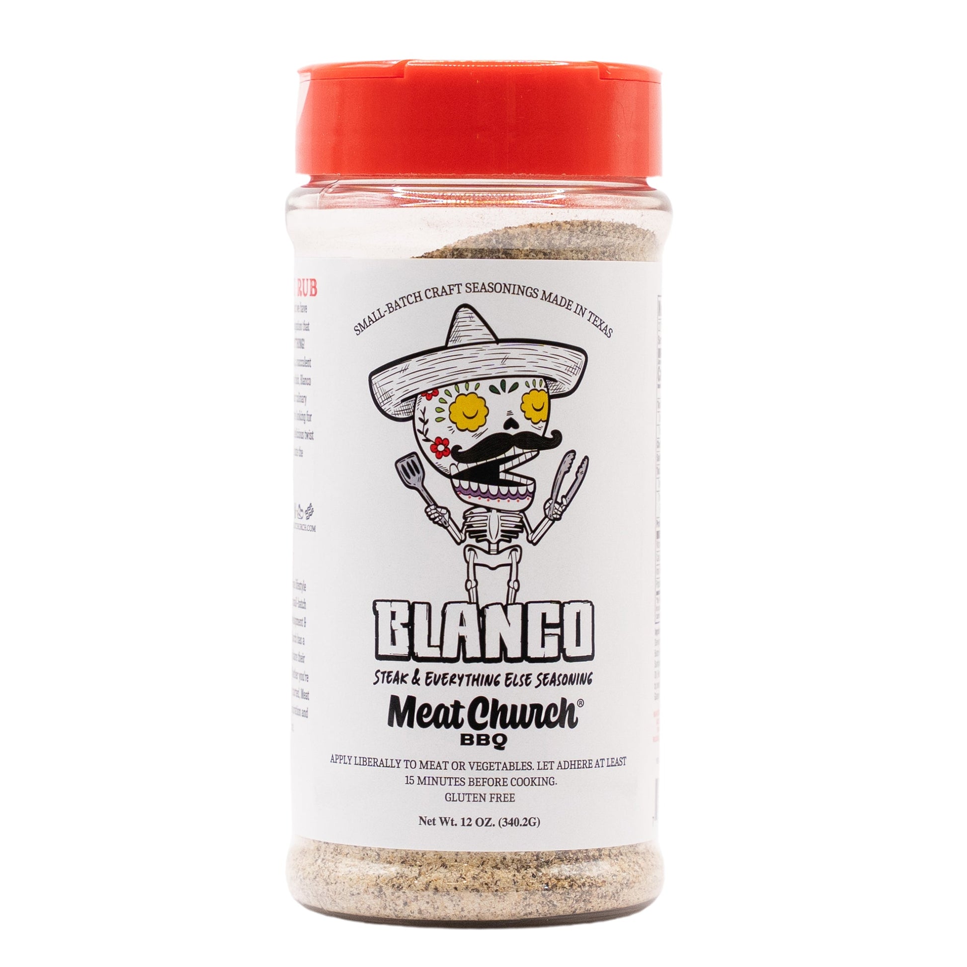 blanco-steak-and-everything-else-seasoning-j1 Blanco.jpg