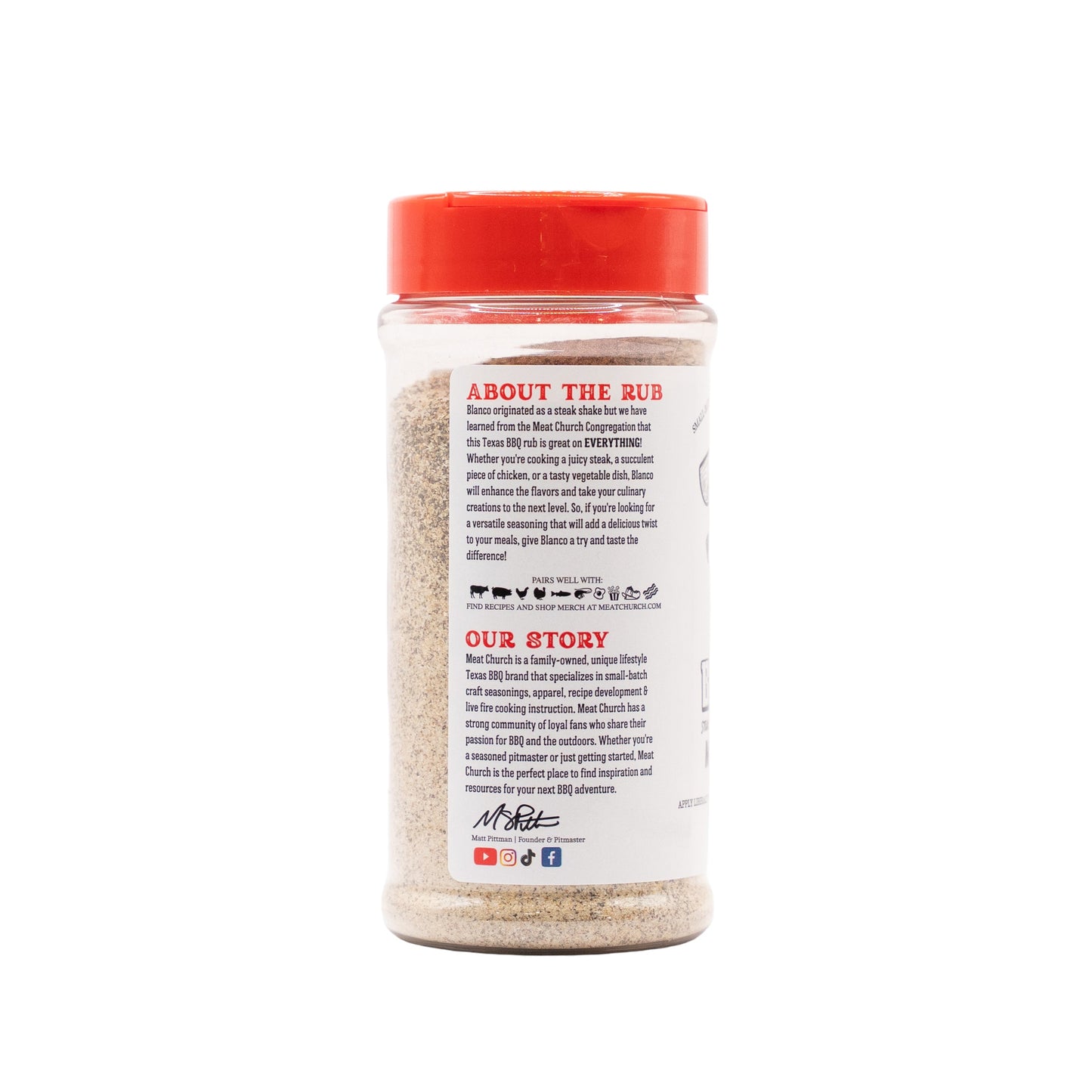 blanco-steak-and-everything-else-seasoning-j1 Blanco_1.jpg