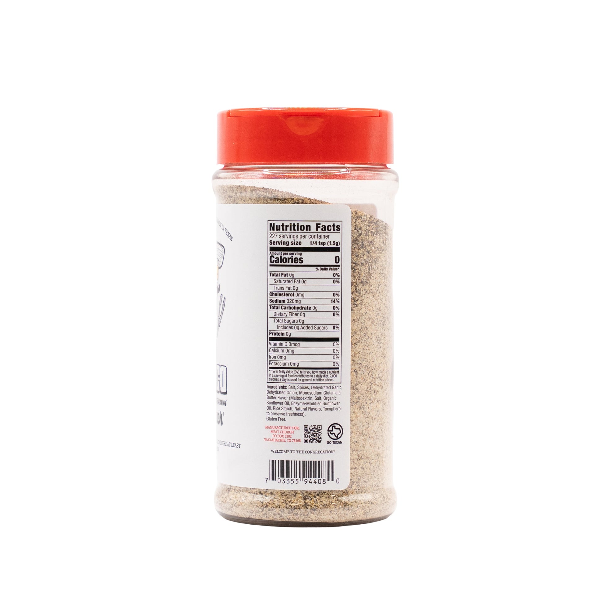 blanco-steak-and-everything-else-seasoning-j1 Blanco_3.jpg