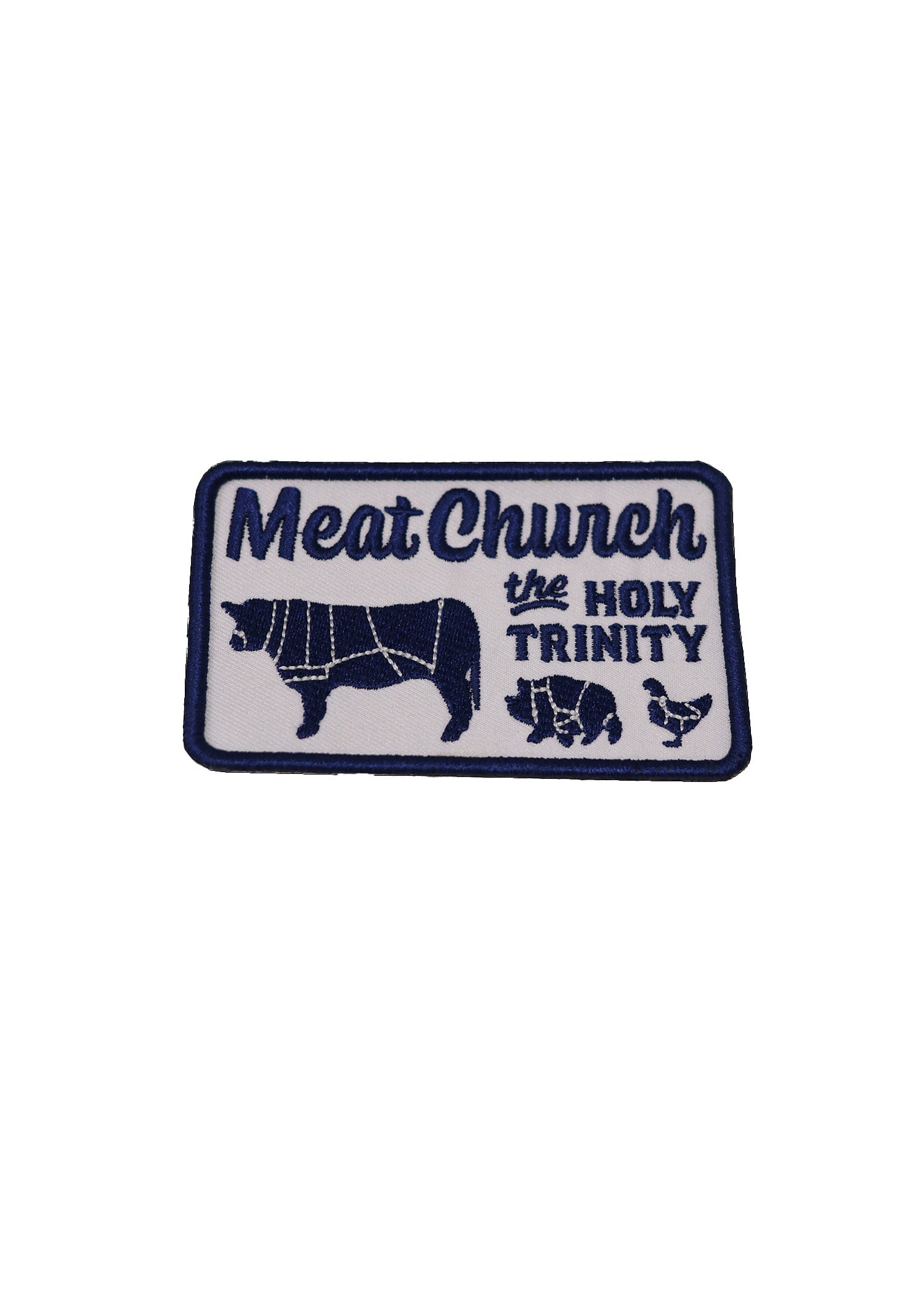 navy-holy-trinity-patch-x8 BluePatch.jpg