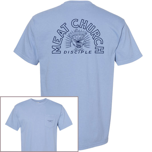 meat-church-disciple-x5 Blueshirtwithblock_3125a3eb-1de8-460b-b380-e9fba81d5cb9.jpg