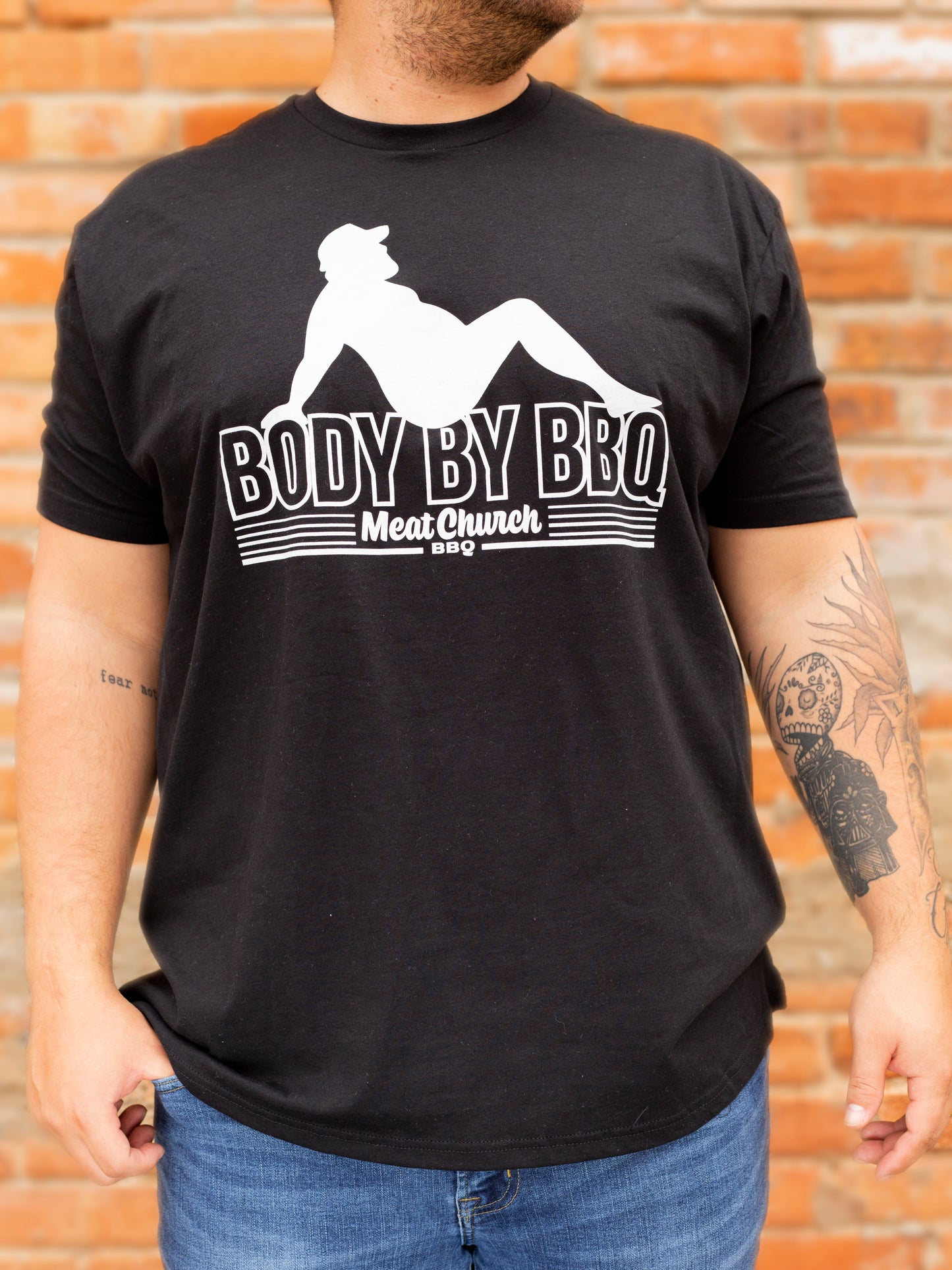 body-by-bbq-t-shirt-f7 Body_By-BBQ_HR.jpg