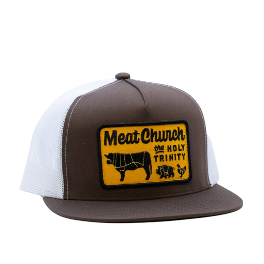 brown-holy-trinity-patch-deep-crown-x5 BrownHolyTrinityHat.jpg