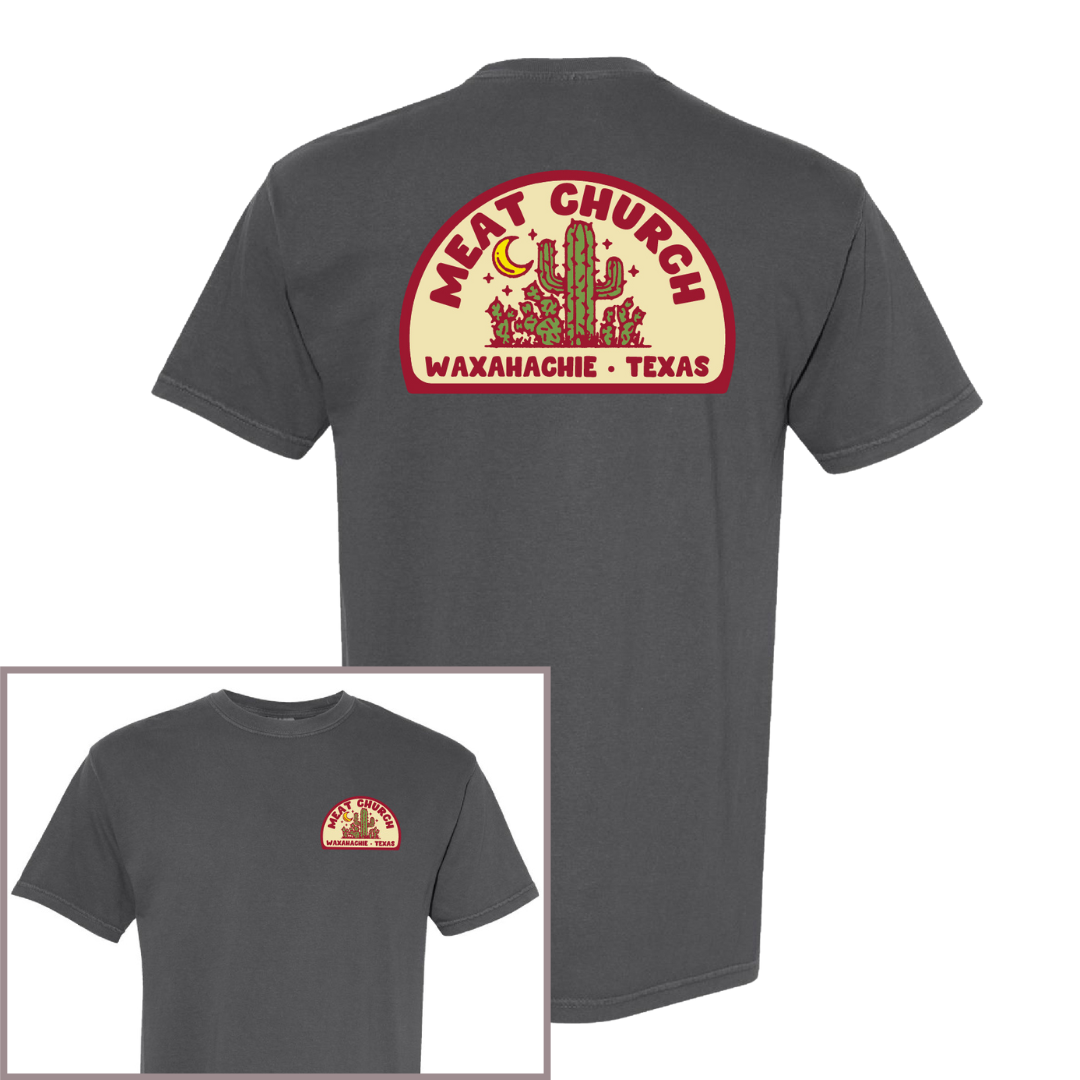 meat-church-cactus-t-shirt-z5 CACTUSWEBSITE_a5f5fff7-6d4a-466c-b2d5-1eff1daa4aed.png