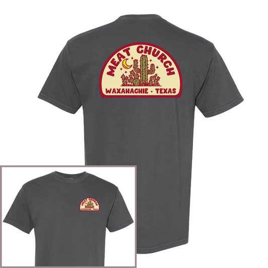 meat-church-cactus-t-shirt-z5 CACTUSWEBSITE_a5f5fff7-6d4a-466c-b2d5-1eff1daa4aed.png