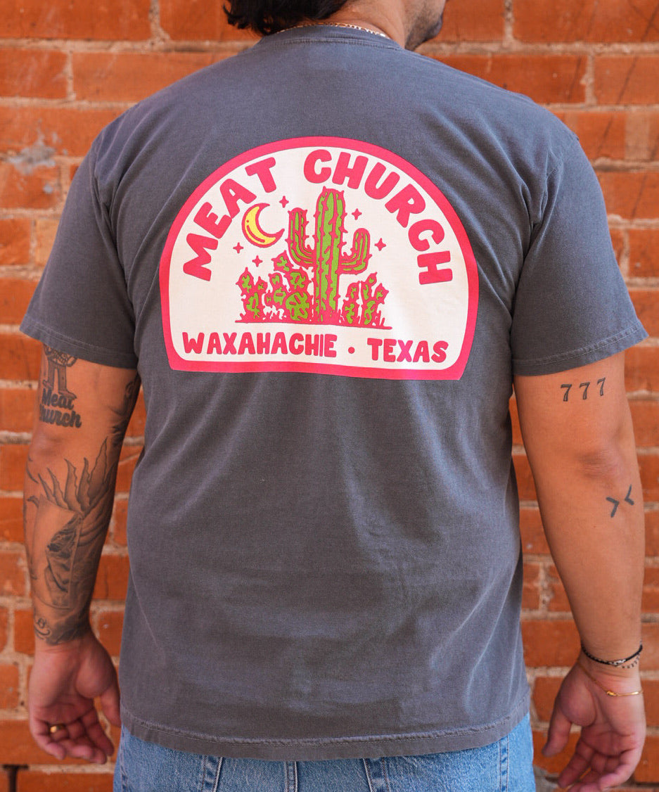 meat-church-cactus-t-shirt-z5 CACTUS_BACK.jpg