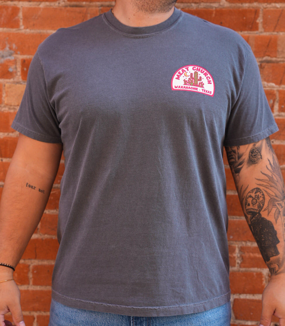 meat-church-cactus-t-shirt-z5 CACTUS_FRONT.jpg