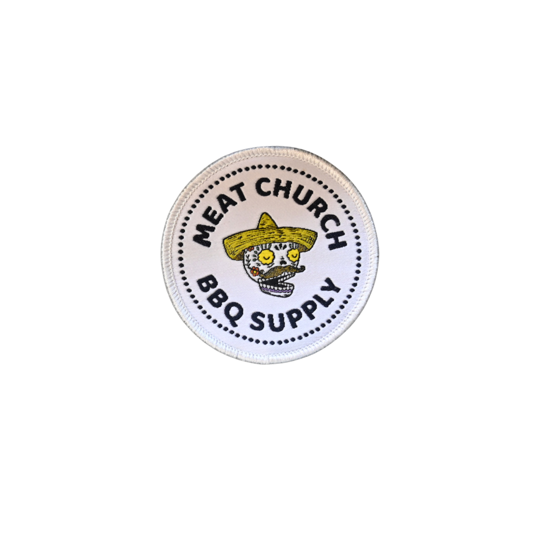 meat-church-bbq-supply-patch-t2 CIRCLEMEATOSUPPLYPATCH_558ef953-665c-41c1-b822-c235c41ce3da.png