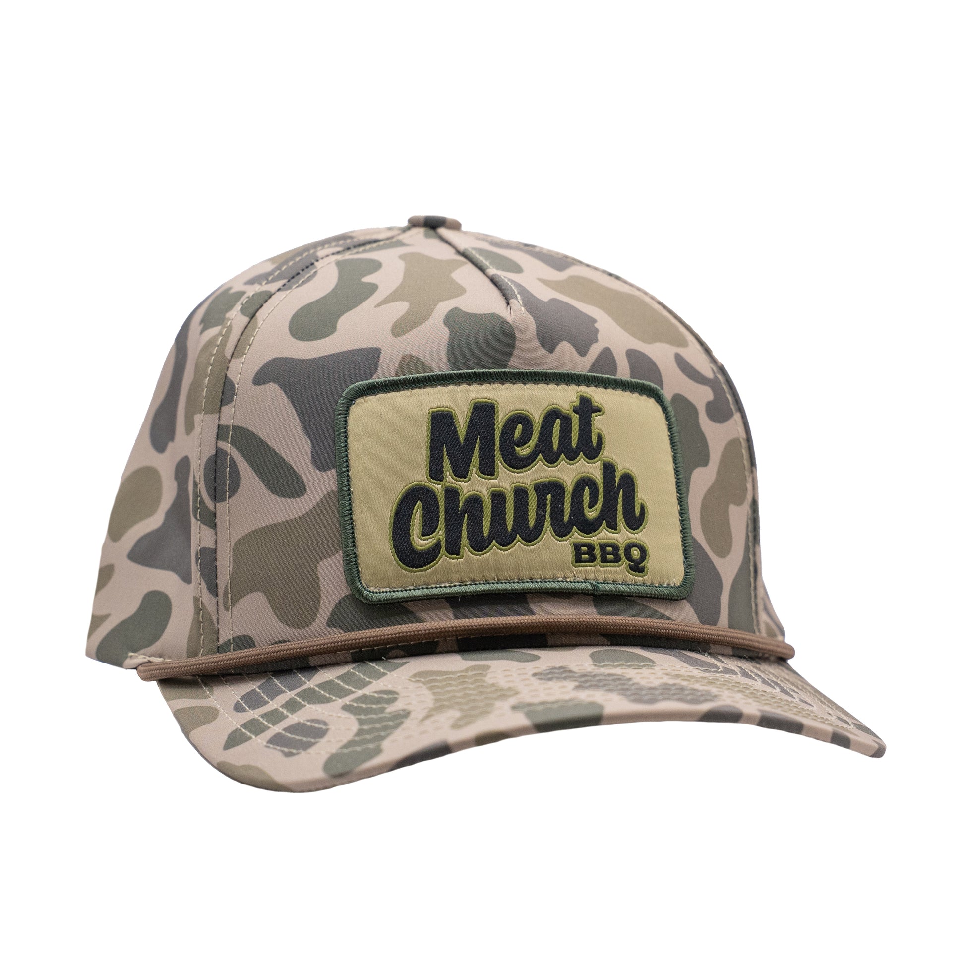 coastland-camo-s6 CamoMCHatSummerLine.jpg