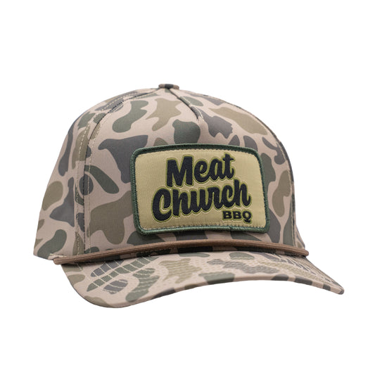 coastland-camo-s6 CamoMCHatSummerLine.jpg