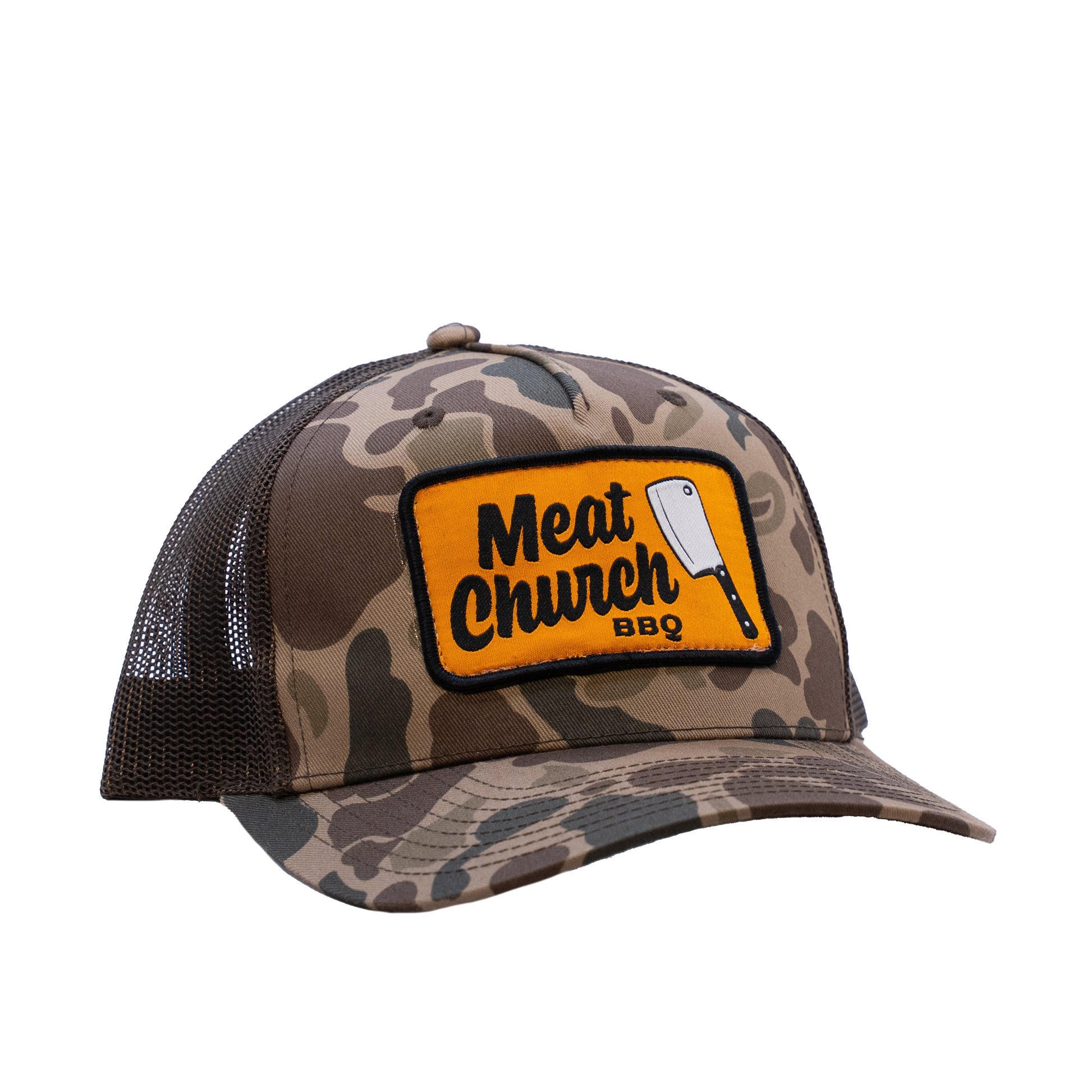 camo-cleaver-r4 CamoOrangePatch.jpg