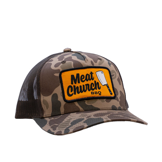 camo-cleaver-r4 CamoOrangePatch.jpg