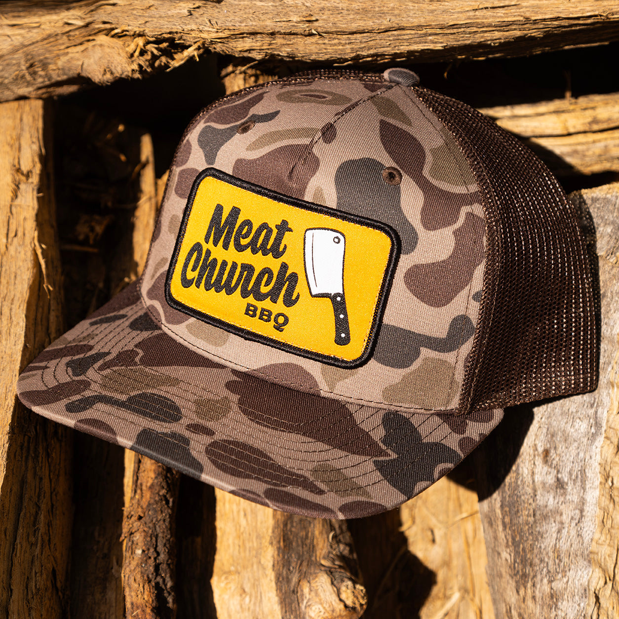 camo-cleaver-r4 Camo_Hat2.jpg