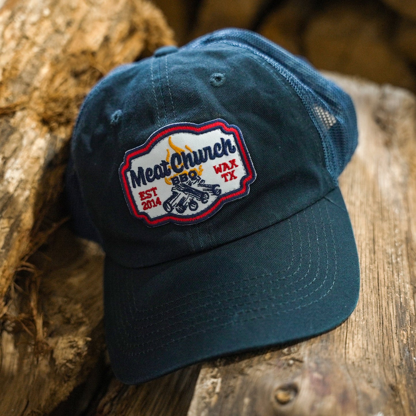 campfire-relaxed-trucker-n8 Campfire.jpg