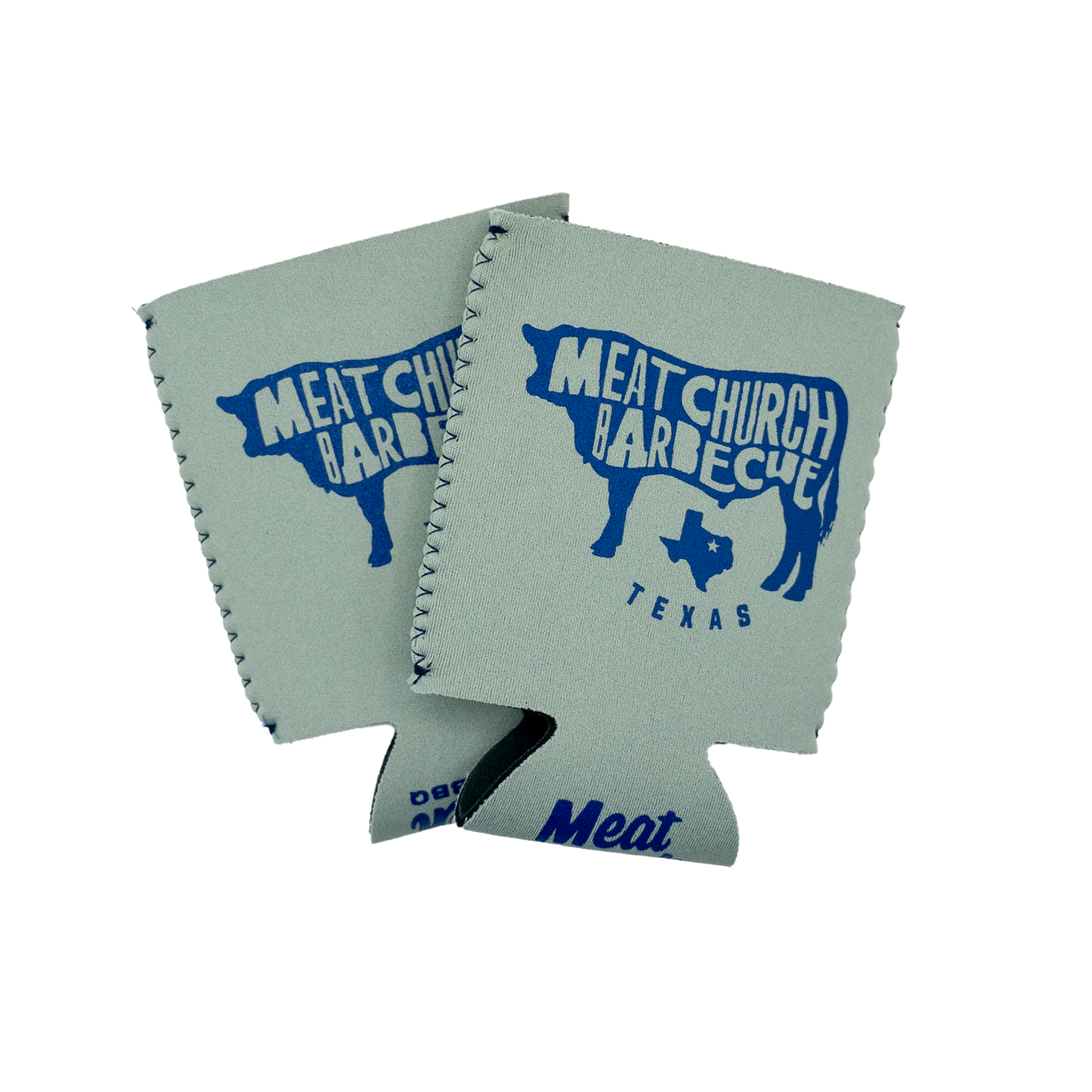bull-can-cooler-e1 Coozie.png